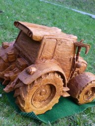 tj13-14 pferde titel oeschs 116